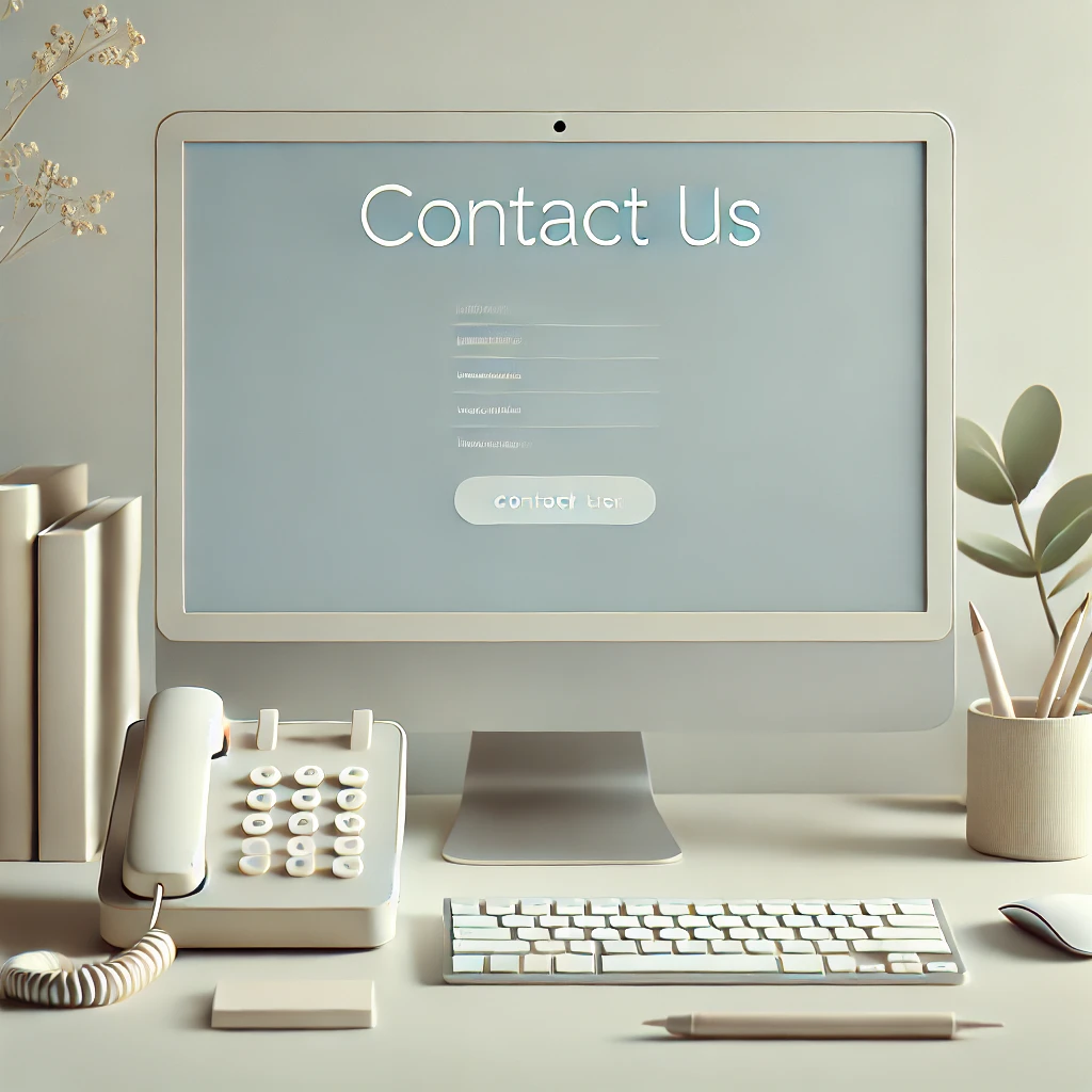 Contact Mukilteo's Professional Garage Door Team - 24/7 Emergency Service Available