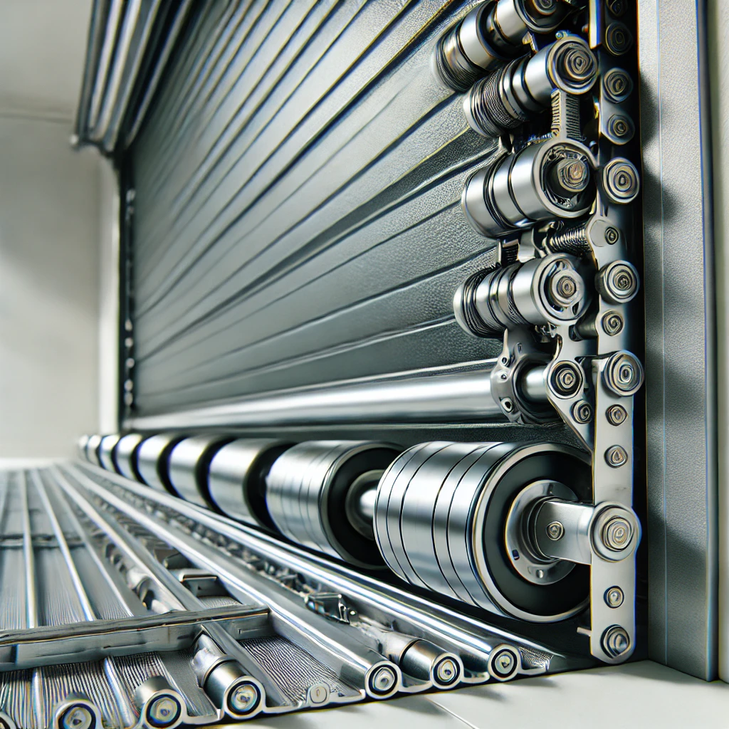 Expert Roller Garage Door Repairs Mukilteo WA - Professional Door System Specialists